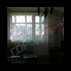 Продам - Комнаты - Салтовка, Сев.Салтовка