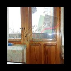 Продам - Квартиры - Одесская, Основа, Аэропорт