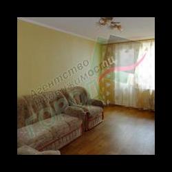 Продам - Квартиры - Алексеевка, П.Поле