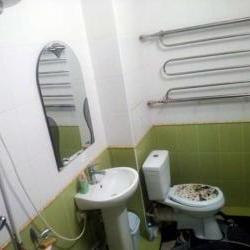 Продам - Квартиры - Салтовка, Сев.Салтовка