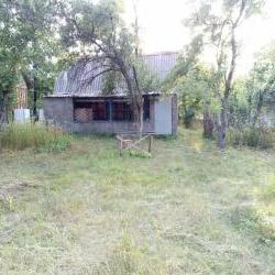 Продам - Дачи, участки - Разное