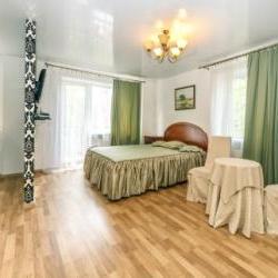 Сдам - Квартиры - Разное