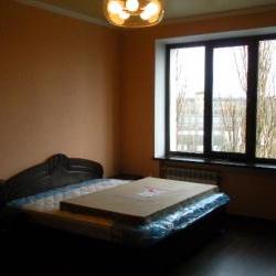 Сдам - Квартиры - Центр, Нагорный р-н, С.Горка