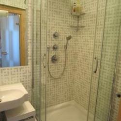 Сдам - Квартиры - Салтовка, Сев.Салтовка