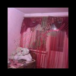 Продам - Квартиры - Алексеевка, П.Поле