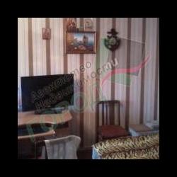 Продам - Квартиры - Новые дома