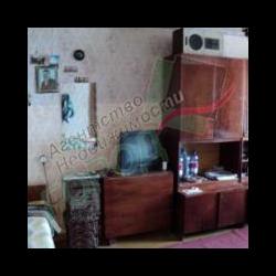 Продам - Квартиры - Одесская, Основа, Аэропорт