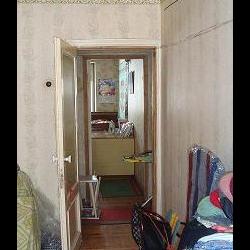 Продам - Квартиры - ХТЗ, Рогань, Восточный