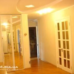 Продам - Квартиры - Центр, Нагорный р-н, С.Горка