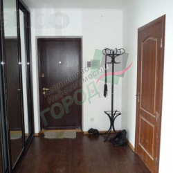 Продам - Квартиры - Салтовка, Сев.Салтовка