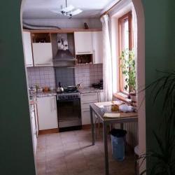 Продам - Комнаты - Пр.Гагарина, Плехановская