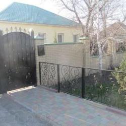 Куплю - Дома (Пригород) - Разное