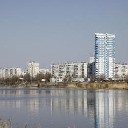 Сдам - Комнаты - Салтовка, Сев.Салтовка