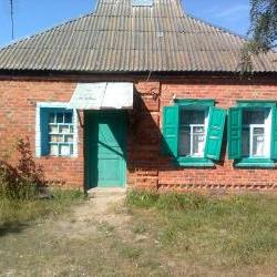 Продам - Разное - Разное