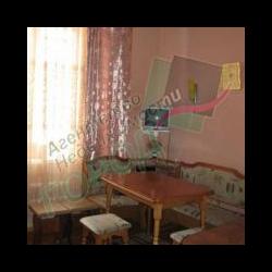 Продам - Квартиры - Одесская, Основа, Аэропорт