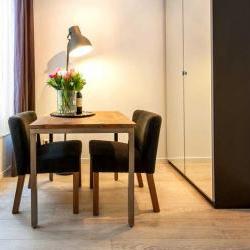 Сдам - Квартиры - Разное