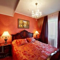 Продам - Квартиры - Разное