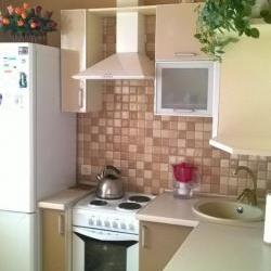 Продам - Квартиры - Салтовка, Сев.Салтовка