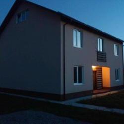 Продам - Дома (Харьков) - Салтовка, Сев.Салтовка Продам - Дома (Харьков) - Салтовка, Сев.Салтовка