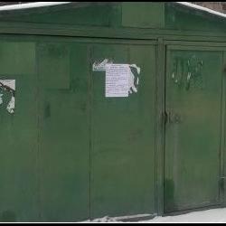 Сдам - Разное - Пр.Гагарина, Плехановская