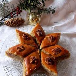 Продам - Торговля, общепит - Салтовка, Сев.Салтовка