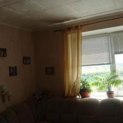 Продам - Квартиры - Одесская, Основа, Аэропорт