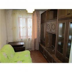 Сдам - Комнаты - Алексеевка, П.Поле