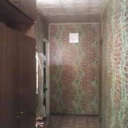 Сдам - Квартиры - Салтовка, Сев.Салтовка