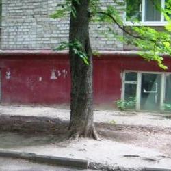 Продам - Квартиры - Алексеевка, П.Поле