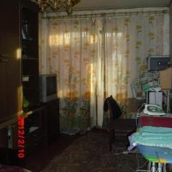 Продам - Квартиры - Одесская, Основа, Аэропорт