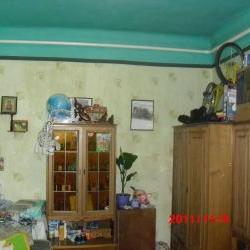Продам - Квартиры - Одесская, Основа, Аэропорт