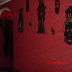 Продам - Квартиры - Одесская, Основа, Аэропорт