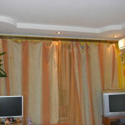 Продам - Квартиры - Хол.Гора, Бавария, Залютино