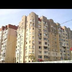 Продам - Разное - Разное