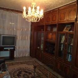 Продам - Квартиры - Новые дома