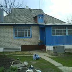 Продам - Дачи, участки - Разное