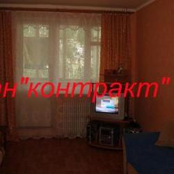 Продам - Квартиры - Салтовка, Сев.Салтовка