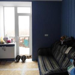 Продам - Комнаты - ХТЗ, Рогань, Восточный