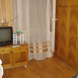 Продам - Квартиры - Алексеевка, П.Поле