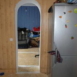 Продам - Комнаты - ХТЗ, Рогань, Восточный