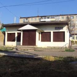 Продам - Здания, помещения - Разное