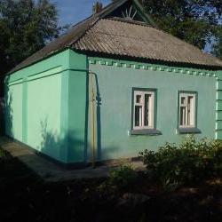 Продам - Дома (Пригород) - Разное