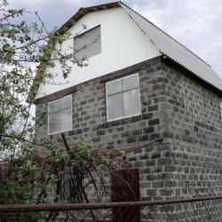 Продам - Дачи, участки - Разное