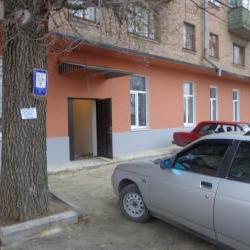 Продам - Квартиры - Хол.Гора, Бавария, Залютино