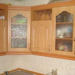 Продам - Квартиры - Одесская, Основа, Аэропорт