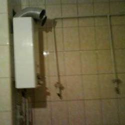 Продам - Квартиры - Салтовка, Сев.Салтовка