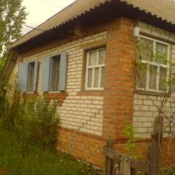 Продам - Дома (Пригород) - Разное