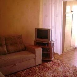 Продам - Квартиры - Салтовка, Сев.Салтовка
