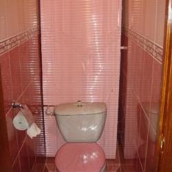 Сдам - Квартиры - Салтовка, Сев.Салтовка