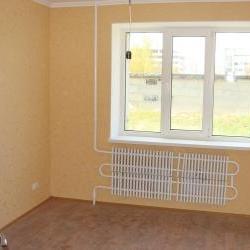 Продам - Квартиры - Жуковского, Шишковка